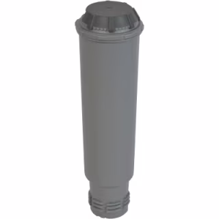 Аксессуар для кофеварки Krups F08801