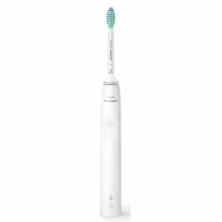Электрическая зубная щетка Philips HX3671/13