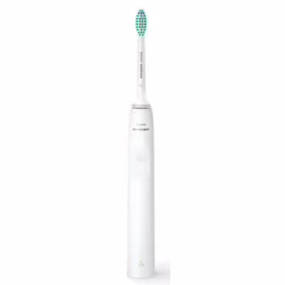 Электрическая зубная щетка Philips HX3651/13