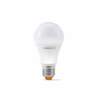 Лампочка Videx LED A60e 10W E27 3000K (VL-A60e-10273)