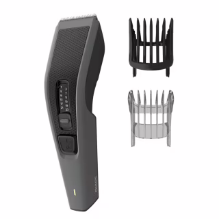 Машинка для стрижки Philips HC3525/15