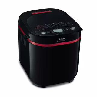 Хлібопічка Tefal PF220838