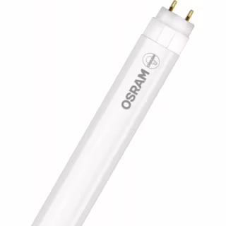Лампочка Osram ST8B-1.5M 20W/840 230VAC DE 25X1 (4058075480186)