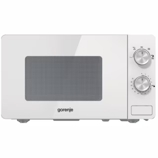 Микроволновая печь Gorenje MO20E1W2