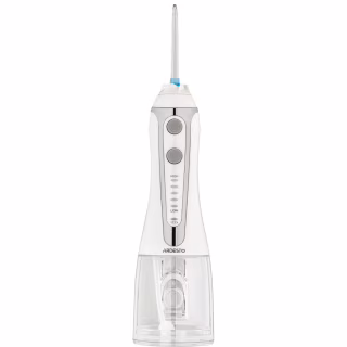 Ирригатор ARDESTO POI-H350W