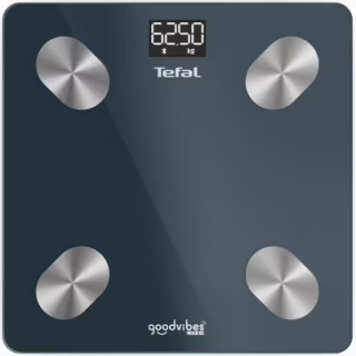 Весы напольные Tefal BM9620S1