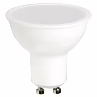Лампочка Osram LED VALUE, PAR16, 6W, 3000K GU10 (4058075689626)