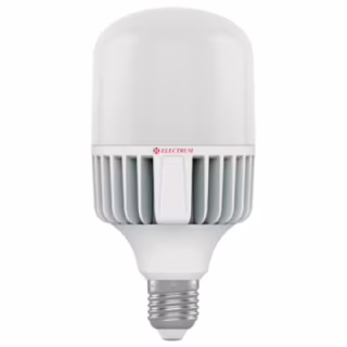 Лампочка Electrum PAR 30W PA LP- 30M Е27 4000K (A-LP-1947)