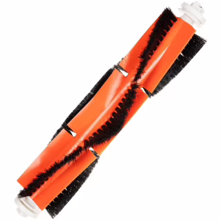 Щетка для пылесоса Gelius Roborock E/S4/S5/S6 (GP-RMB001)
