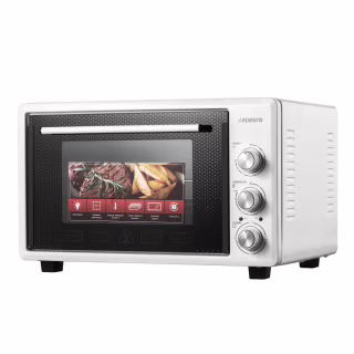 Электропечь ARDESTO MEO-S40GW