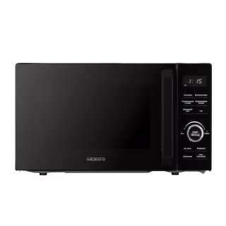 Микроволновая печь ARDESTO GO-E745GB
