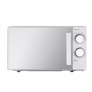 Микроволновая печь ARDESTO GO-S825S