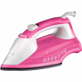 Утюг Russell Hobbs 26461-56