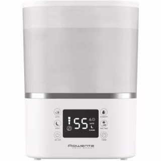 Зволожувач повітря Rowenta HU4020F0