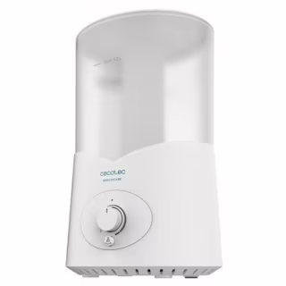 Зволожувач повітря Cecotec CCTC-05630