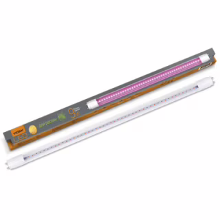 Лампочка Videx LED FITO T8F 9W 0.6M (VL-T8F-0906B)