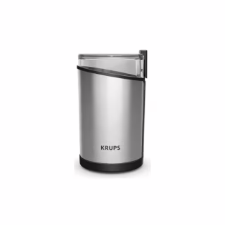 Кавомолка Krups GX204D10