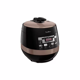 Мультиварка Moulinex CE430A34