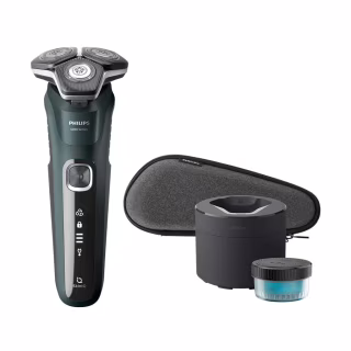 Електробритва Philips S5884/50