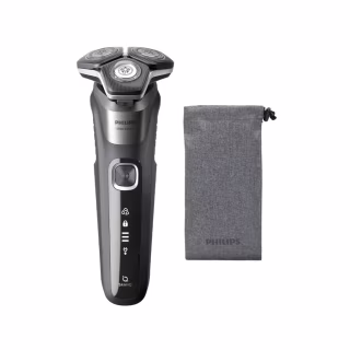 Електробритва Philips S5887/10