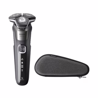 Електробритва Philips S5887/30