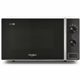 Микроволновая печь Whirlpool MWP101W