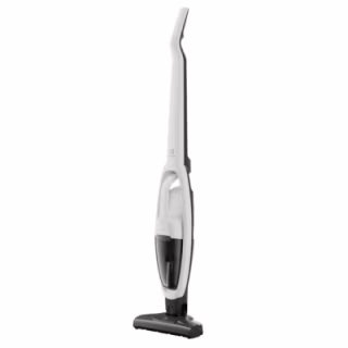 Пилосос Electrolux ES31CB18SH
