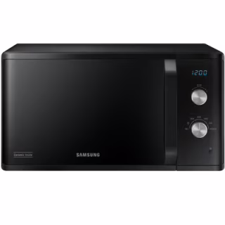 Мікрохвильова піч Samsung MS23K3614AK/UA