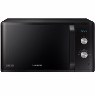 Микроволновая печь Samsung MS23K3614AK/UA