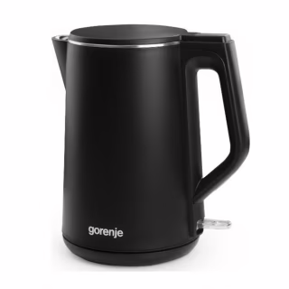 Электрочайник Gorenje K15DWBK