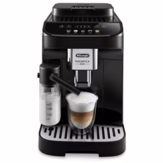 Кофемашина DeLonghi ECAM 290.21.B
