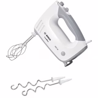 Міксер Bosch MFQ36400