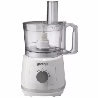 Кухонний комбайн Gorenje SB801W