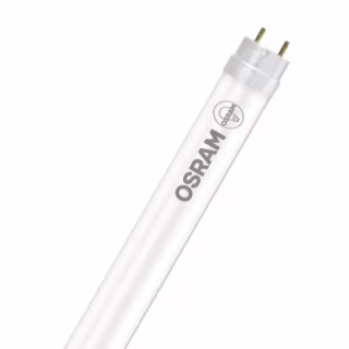 Лампочка Osram LEDTUBE T8 EM PRO 900 10,3W 840 OSRAM (**) (4058075612198)