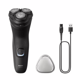 Електробритва Philips S1141/00