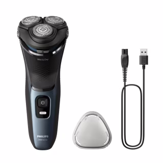 Електробритва Philips S3144/00