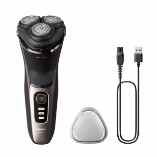 Електробритва Philips S3242/12