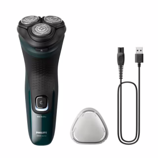 Електробритва Philips X3002/00