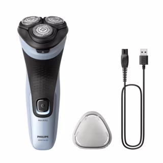 Електробритва Philips X3003/00