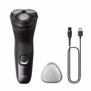 Електробритва Philips X3051/00