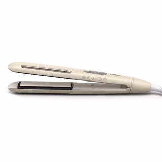 Плойка Philips BHS838/00