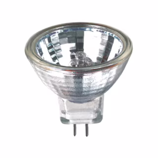 Лампочка Delux MR-11 12V 20W (10007810)