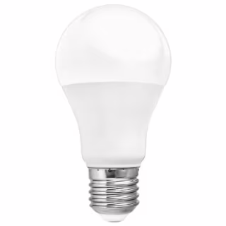 Лампочка Delux BL 60 12 Вт 6500K (90023524)