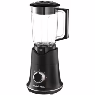Блендер Russell Hobbs 26710-56