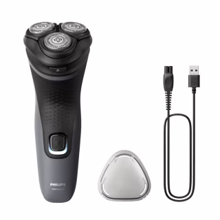 Електробритва Philips S1142/00