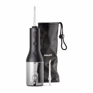 Ирригатор Philips HX3826/33