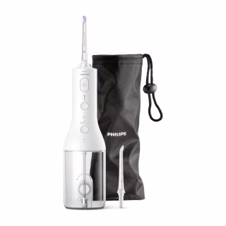 Іригатор Philips HX3826/31
