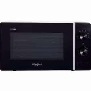 Микроволновая печь Whirlpool MWP101B