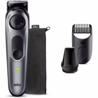 Триммер Braun BT5440