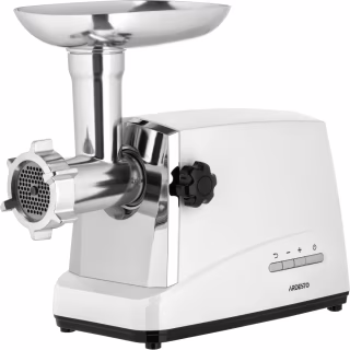 М'ясорубка ARDESTO MGA-2300J